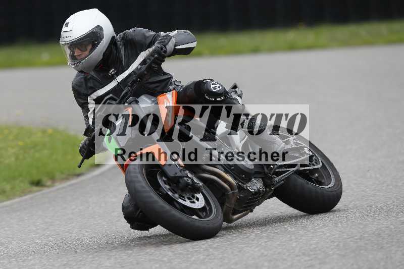 /35 26.07.2025 Speer Racing ADR/RC Girls Camp/7